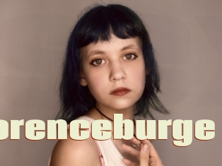 Florenceburge