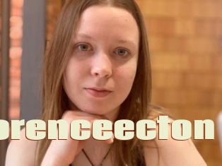 Florenceecton