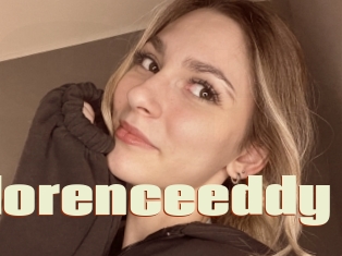 Florenceeddy