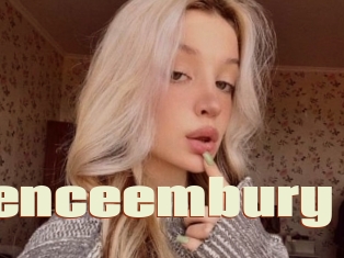 Florenceembury