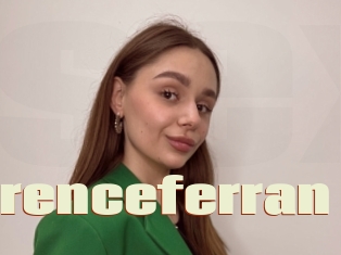 Florenceferran