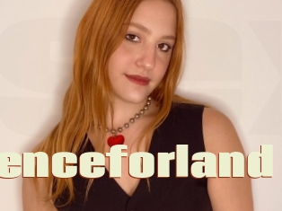 Florenceforland