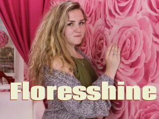 Floresshine