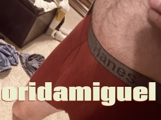 Floridamiguel