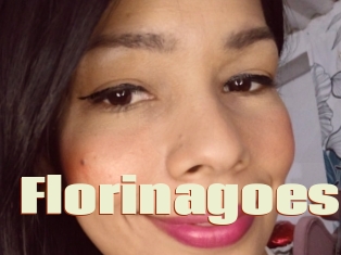 Florinagoes