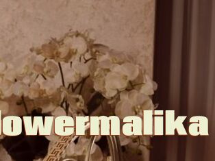 Flowermalika