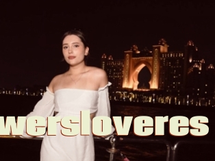 Flowersloveres