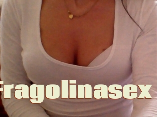 Fragolinasex