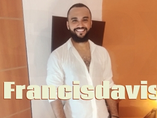 Francisdavis