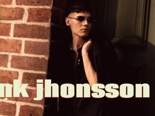 Frank_jhonsson
