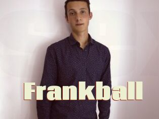 Frankball