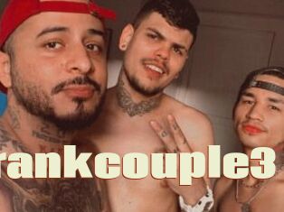 Frankcouple3