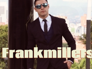 Frankmillers