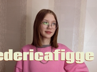 Fredericafigge
