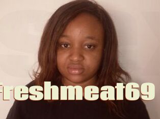Fresh_meat69