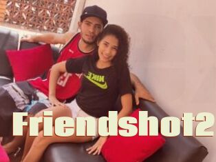 Friendshot2