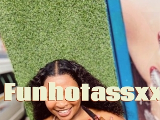 Funhotassxx