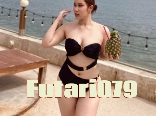 Futari079