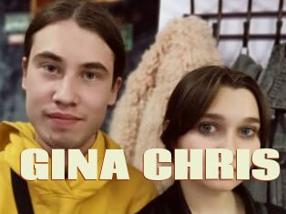 GINA_CHRIS