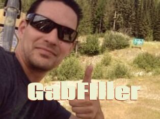 GabFIller