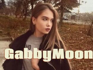 GabbyMoon