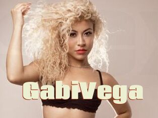 GabiVega