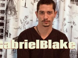 GabrielBlake
