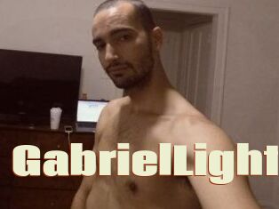 Gabriel_Light