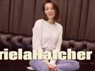GabrielaHatcher