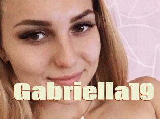 Gabriella19