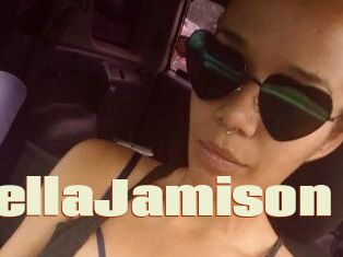 Gabriella_Jamison