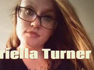 Gabriella_Turner