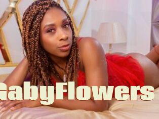 GabyFlowers