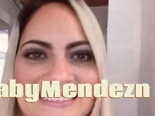 GabyMendezn