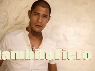 GambitoFiero