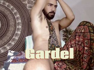 Gardel