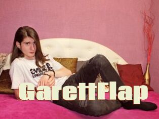 GarettFlap