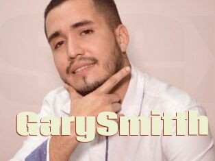 GarySmitth