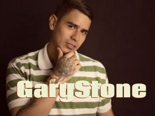 GaryStone