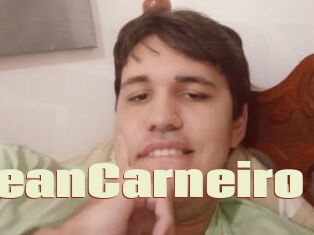GeanCarneiro