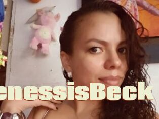 GenessisBeck