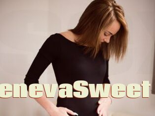 GenevaSweet