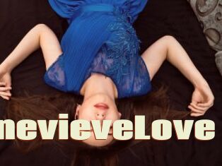 GenevieveLove