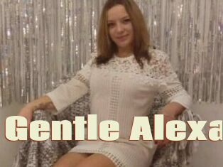 Gentle_Alexa