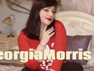 GeorgiaMorris