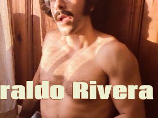 Geraldo_Rivera