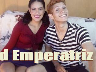 Gerd_and_Emperatriz
