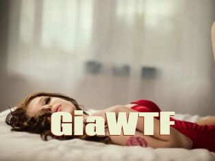 GiaWTF