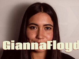 GiannaFloyd