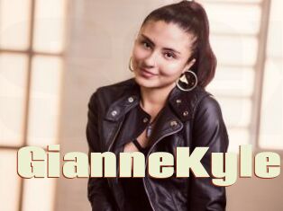 GianneKyle